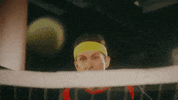 Yell Cory Wong GIF by Jazz Memes
