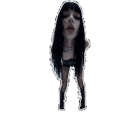 Durbek Sticker