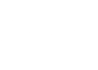 real estate hustle Sticker by alexcerra