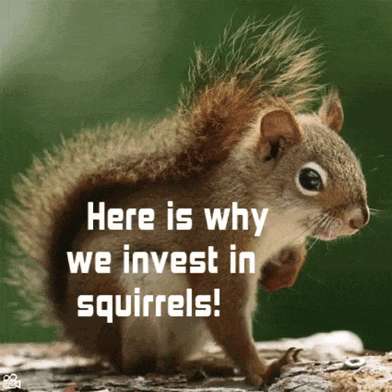 Another Fka Friday GIF by FKA