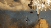 Spiderman2Ps5 GIF by Insomniac Games