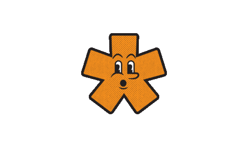 Marketing Spinning Sticker by Net Conversion