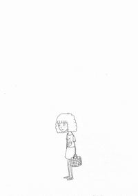 niaindigo  GIF