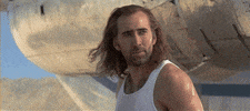 winter coming GIF