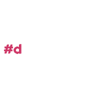 Dajsiepoznac Sticker by Arche Consulting