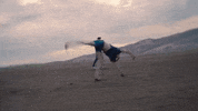 music video sleep on the floor GIF by The Lumineers