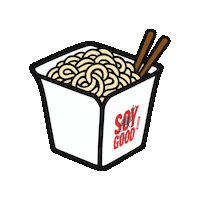 So Good With Yoco Sticker by Yoco