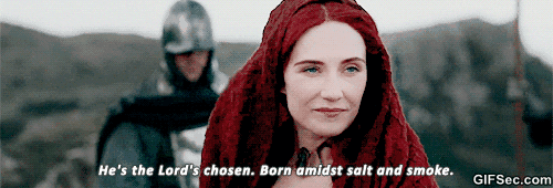 game of thrones GIF