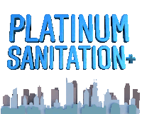 PlatinumEvents food summer fitness pizza Sticker