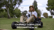 blake anderson GIF by Workaholics