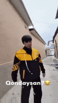 Muhammad GIF