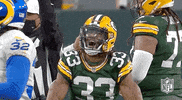 National Football League GIF by NFL