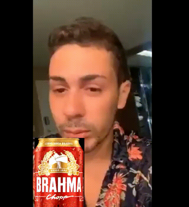 Paginalixo giphyupload GIF