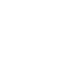 Sticker by QButik