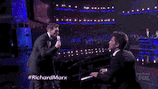 GIF by American Idol