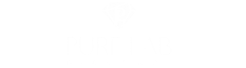 Diamonds Sticker by Pure Lab
