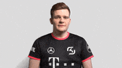 League Of Legends Yes GIF by SK Gaming