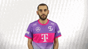 Leagueoflegends GIF by SK Gaming