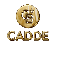 Logo Realestate Sticker by Coldwell Banker Cadde
