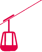 Bergbahn Sticker by Pilatus