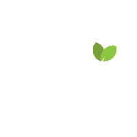 Dentist Sticker by YAPI