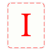 Shopping Love Sticker by SUR YAPI MARKA AVM