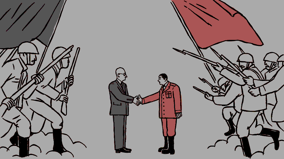 La_Vanguardia giphyupload GIF