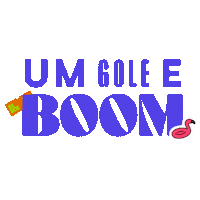 Gin Bebida Sticker by Cachaca 51