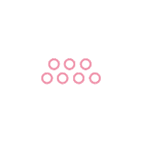 공차 Sticker by Gongchakorea