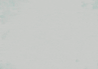 devil greeting GIF by South Park 