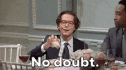 Snl Season 47 GIF by Saturday Night Live