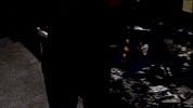 Opium GIF by Ken Carson