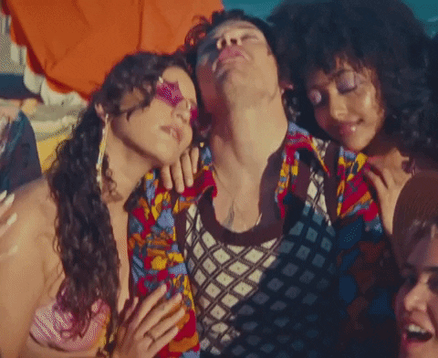 Watermelon Sugar GIF by Harry Styles