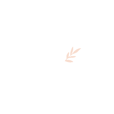 Delemotion giphygifmaker dix avril 10 avril Sticker