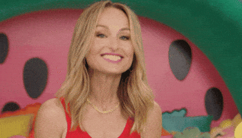 Oh Yeah Yes GIF by Moonbug