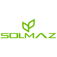 solmazyapipeyzaj peyzaj solmaz solmaz tarim solmaz tarim peyzaj Sticker