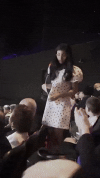 Cinema Canada GIF by Casol