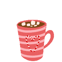 Merry Christmas Sticker