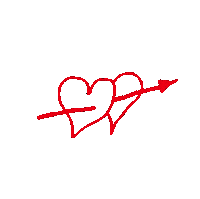 Yogalin 林宥嘉 Sticker by HIM International Music