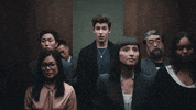 lost in japan GIF by Shawn Mendes