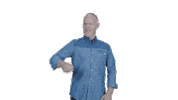 thepianoguys fist fist bump jon bump Sticker