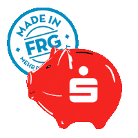 Frg Sticker by 3kings-3hills