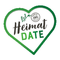 Frg Sticker by 3kings-3hills