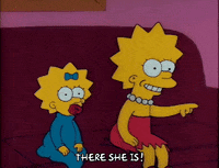 season 2 GIF