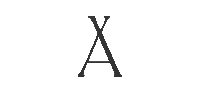 Shopping Luxury Sticker by VITKAC