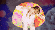 Youre Famous Sub Pop GIF by Sub Pop Records