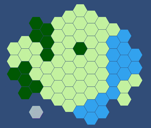 giphyupload unity game-dev xbattle GIF