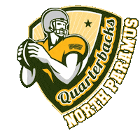 f45northparamus f45 north paramus f45nortparamus f45 north paramus quaterbacks f45northparamusquaterbacks Sticker