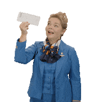 Royal Dutch Airlines Travel Sticker by KLM