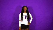 Clemsonvb Championshipbehavior GIF by Clemson Tigers